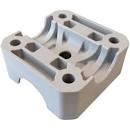 Element zaciskowy FS