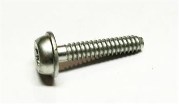 Śruba IS-D5x26