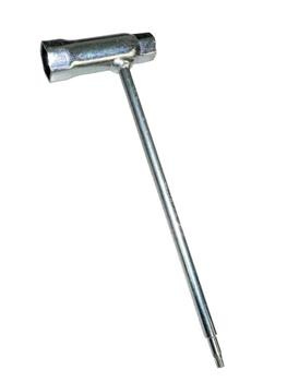 Klucz uniwersalny Stihl torx 19x13