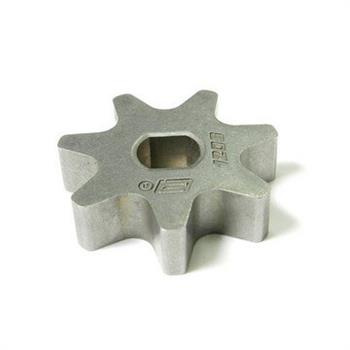 Kółko łańcucha Stihl 3/8" Picco 7z do pilarki MSE 140 C-Q MSE 160 C-Q