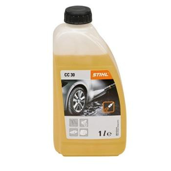 Środek myjący STIHL CC30