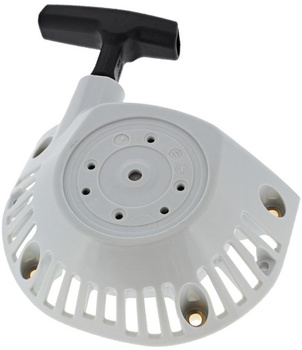 Rozrusznik kompletny kos spalinowych Stihl FS 240 FS 260