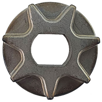 Koło napędu łańcucha Stihl 1/4"P 7z do pilarek MSA 120 C-B MSA 160 T