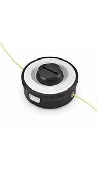 Głowica żyłkowa Stihl AutoCut C 3-2 do kos FSA 57 FSE 52