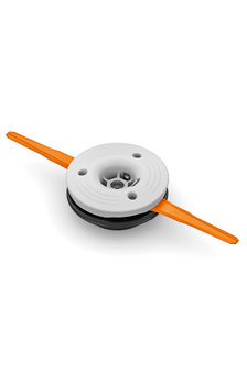 Głowica tnąca Stihl PolyCut 48-2 do kos FS 260 FS 311 FS 360 FS 410 FS 460