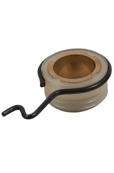 Ślimak pompy olejowej pilarek Stihl MS 162 MS 170 MS 172 MS 180 MS 212