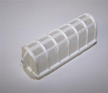 Filtr powietrza Stihl do pilarek 025 MS 250