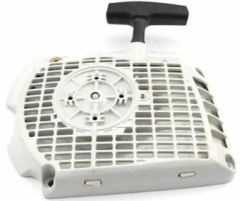 Rozrusznik kompletny pilarek Stihl MS 341 MS 361