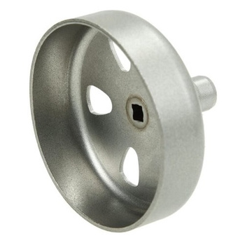 Bęben sprzęgłowy STIHL do urządzeń spalinowych FS 260 261 360 410 460 HT KM HL FS 89-131
