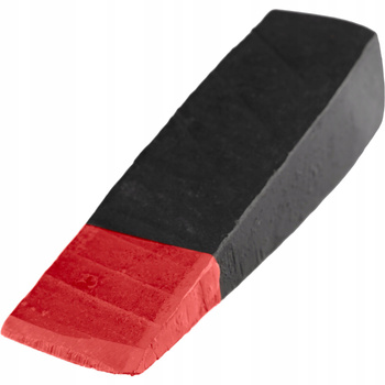 Klin do łupania drewna 4 kg Richmann C2599