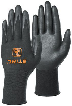 Rękawice ochronne Stihl FUNCTION SensoTouch rozmiar L