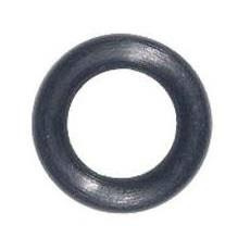 Pierścień uszczelniający 4x1,5