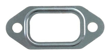 Uszczelka tłumika pilarek Stihl 024 026 028 MS 260