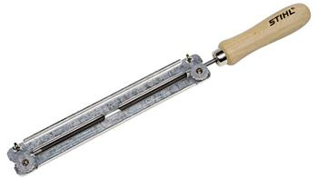 Prowadnik pilnika Stihl 4.0mm 3/8"P