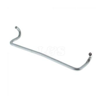 Kabłąk sprężysty