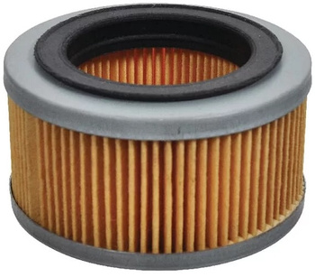 Filtr powietrza Stihl SR 320 SR 400 BR 400