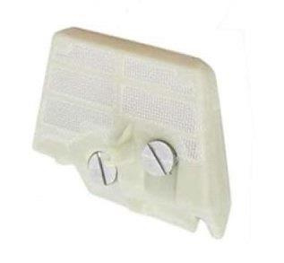 Filtr powietrza Stihl do pilarek 026 MS 260