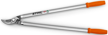 Sekator Stihl PB 11 nożyce do przycinania w sadach i winnicach