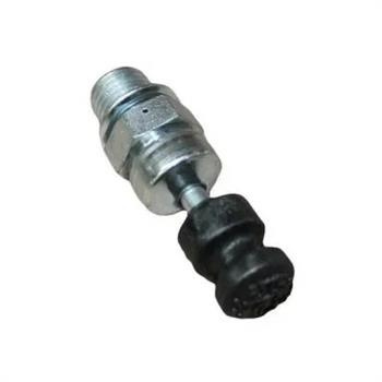 Zawór dekompresyjny MS 361