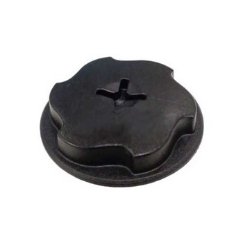 Kołpak głowicy żyłkowej Stihl AutoCut C 6-2