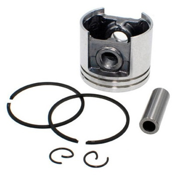 Tłok Ø 40 mm Stihl 021 023 MS 230 FS 400