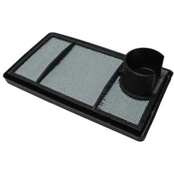 Filtr powietrza TS 760