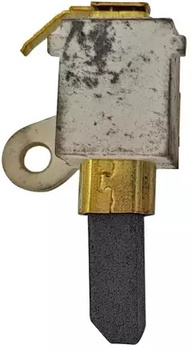 Szczotkotrzymacz Stihl E 140 E 160 E 180 MSE 140 MSE 160 MSE 180