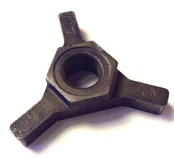 Zabierak sprzęgła pilarek Stihl MS 341 MS 361 MS 362 MS 440 MS 441