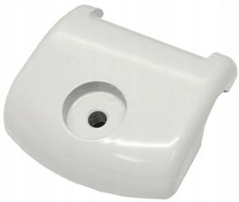 Okładzina zaciskowa FS