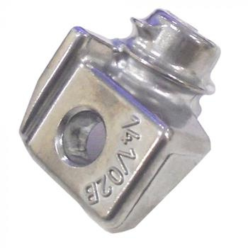 Zatyczka antywibracyjna MS 261