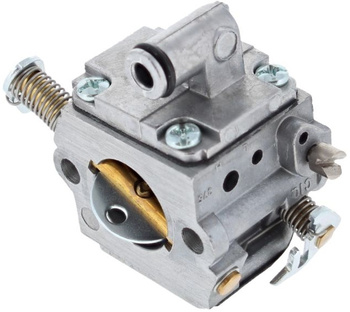 Gaźnik pilarek Stihl MS 180 2-MIX