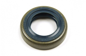 Pierścień uszczelniający Stihl do pilarek i kos