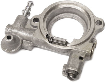 Pompa olejowa pilarek Stihl MS 240 MS 260