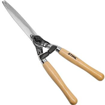 Nożyce do żywopłotu PH 10