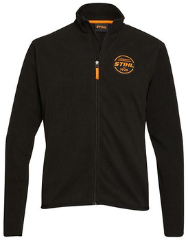 Bluza polarowa STIHL UNISEX rozm. XS