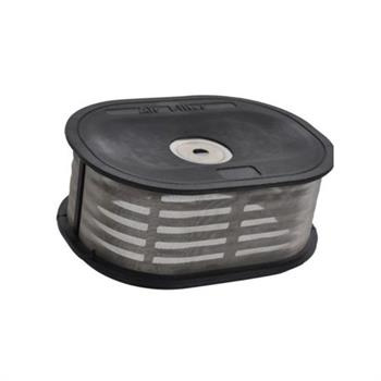 Filtr powietrza Stihl do pilarek MS 440 MS 660