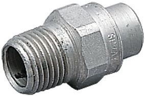 Dysza płaska 30° Stihl uniwersalna do różnych zastosowań do myjki wysokociśnieniowej RE 232