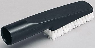 Dysza ze szczotką do czyszczenia delikatnych powierzchni do odkurzaczy Stihl SE 33 - SE 133 ME