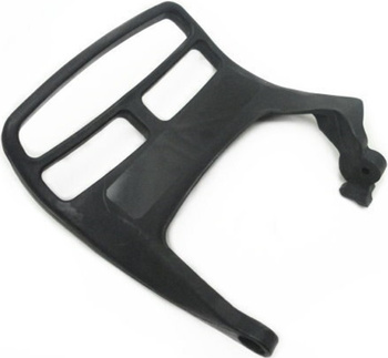 Osłona dłoni MS 261