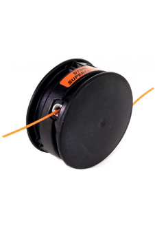 Głowica żyłkowa Stihl SuperCut 20-2 do kos FS 55 FS 89 FS 120 FS 240