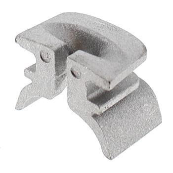 Tulejka głowicy STIHL AutoCut C26-2