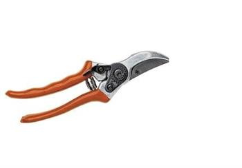 Sekator Stihl PG 10 do cięcia cienkich gałęzi
