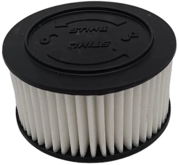 Filtr powietrza HD 2 pilarek Stihl MS 462