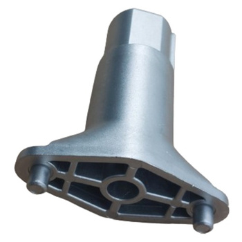 Piasta noża kosiarek Viking MB 545 MB 650 MB 655