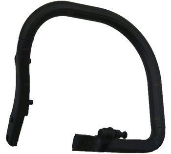 Uchwyt rurowy pilarek Stihl MS 261 MS 271 MS 291