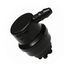 Odpowietrznik Stihl 066 MS 171 MS 181 MS 211 MS 230 MS 250 MS 290 MS 390 MS 650