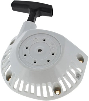 Rozrusznik kompletny kos spalinowych Stihl FS 240 C-E FS 260 C-E FS 411 C-EM