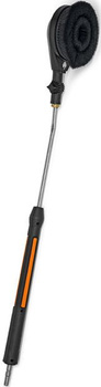 Obrotowa szczotka myjąca Stihl do myjek wysokociśnieniowych RE 232 -RE 462 PLUS