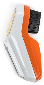 Laser 2 w 1 Stihl