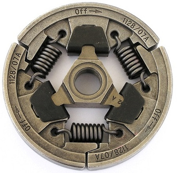 Sprzęgło pilarek Stihl MS 440 MS 461